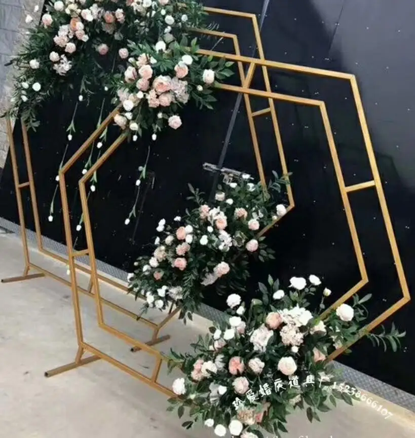 QQ20190322213513
