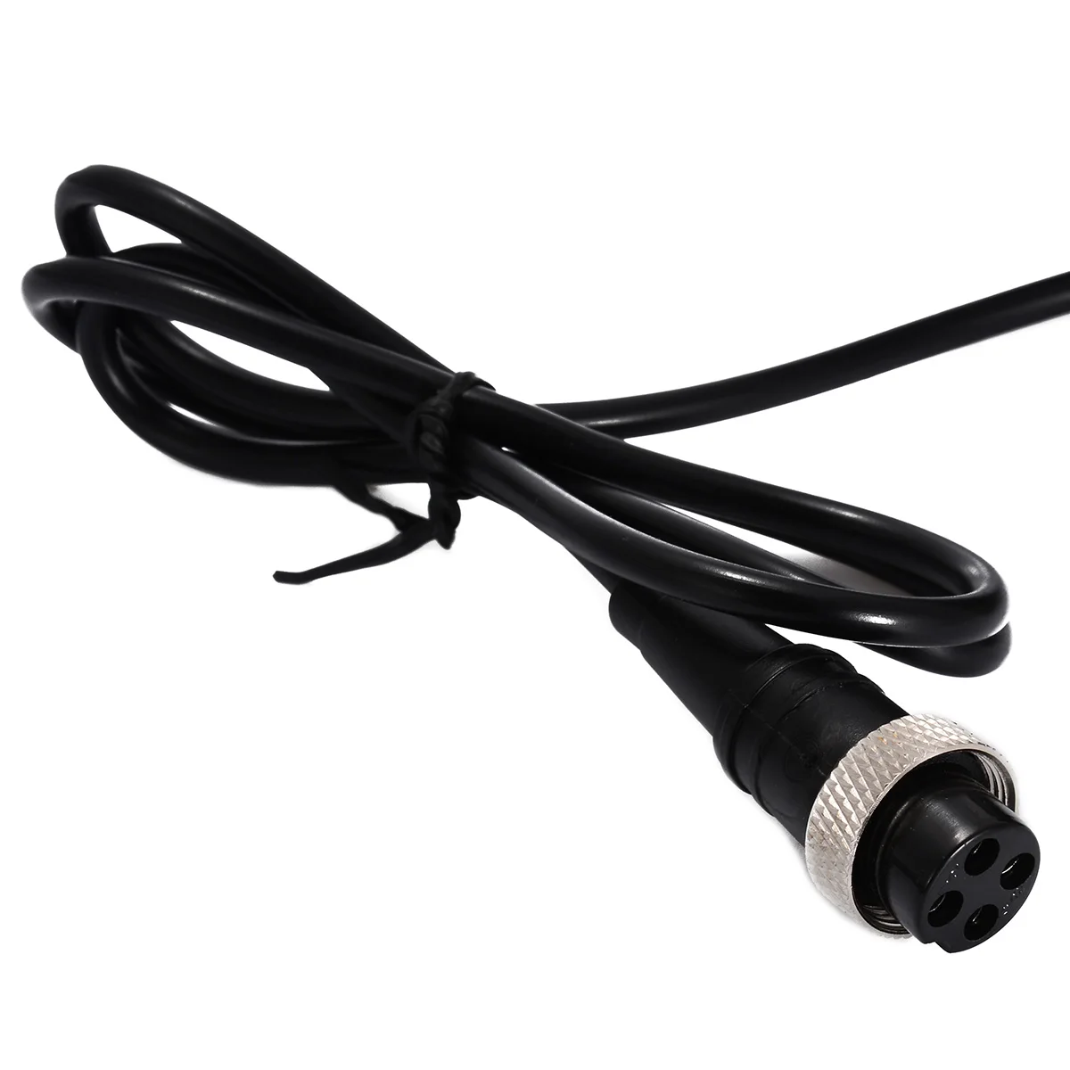 Automatic Sensor Faucet Infrared Water Bathroom Basin Faucets Bathroom Water Tap Sink Mixers Sensor Taps
