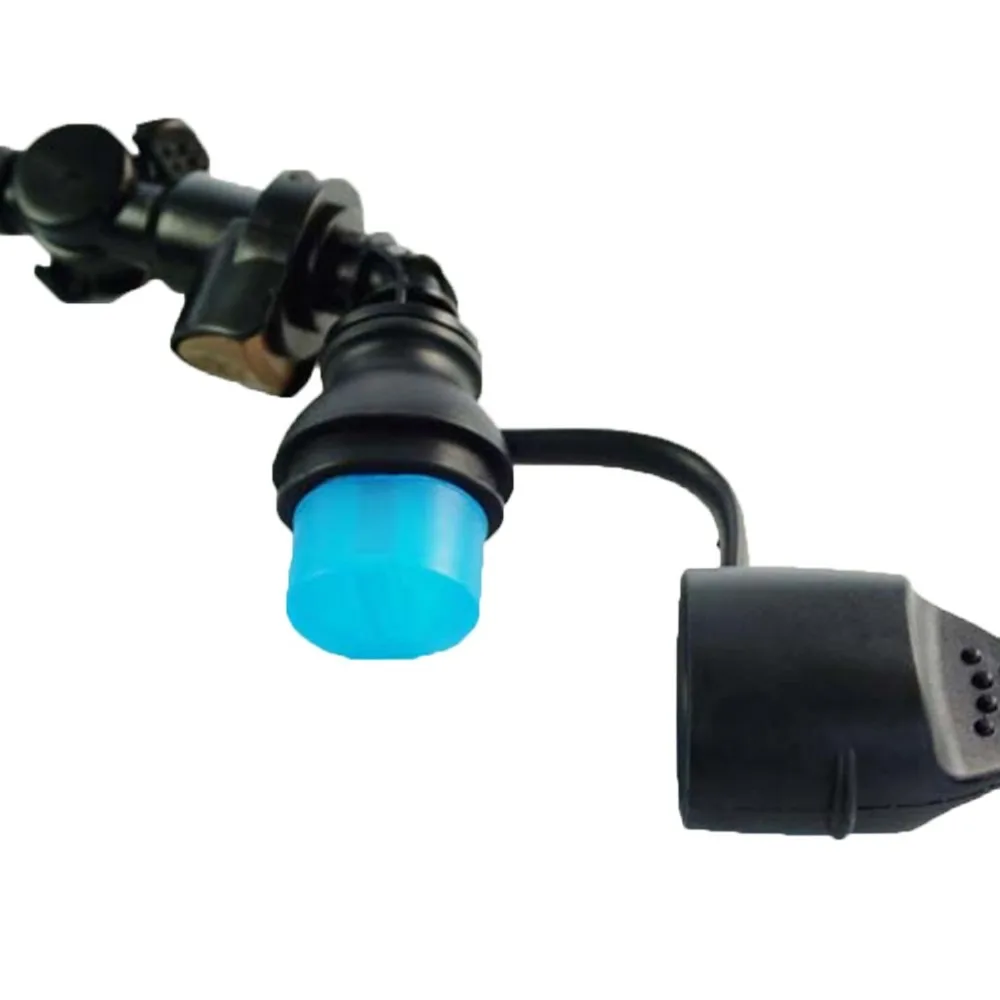 HW2390500-C-14-1
