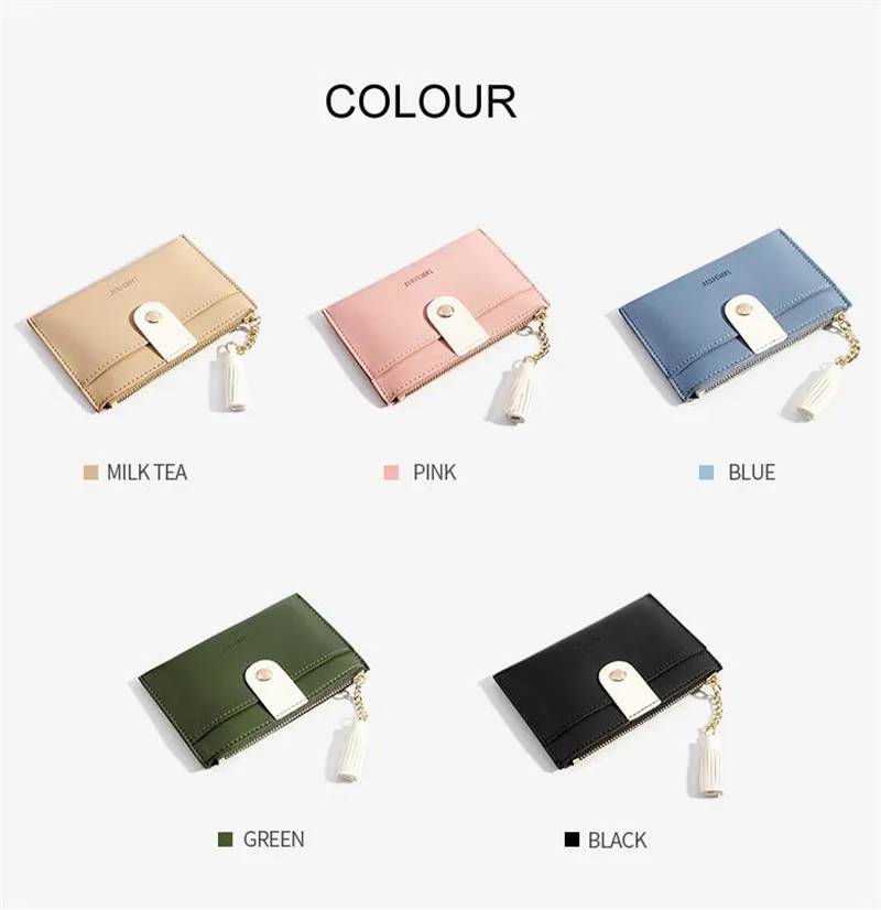 QQ20190410220923