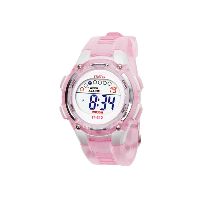 New Boys Girls Students Children Boys Girls Swimming Sports Digital Waterproof W New Boys Girls Students Children Boys Girls Swimming Sports Digital Waterproof W