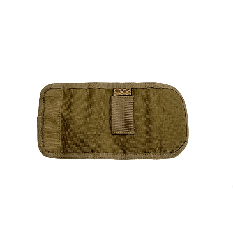 Tactical-Wallet-H002-13B