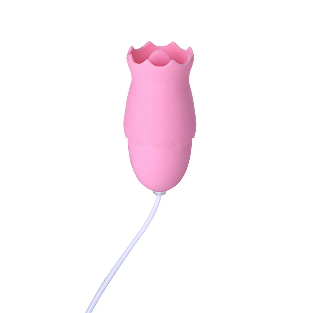 0S1A0893