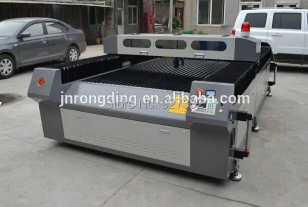 QQ20140906152331