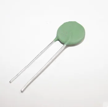 

Free shipping NTC thermistor SCK057 5ohm 7A