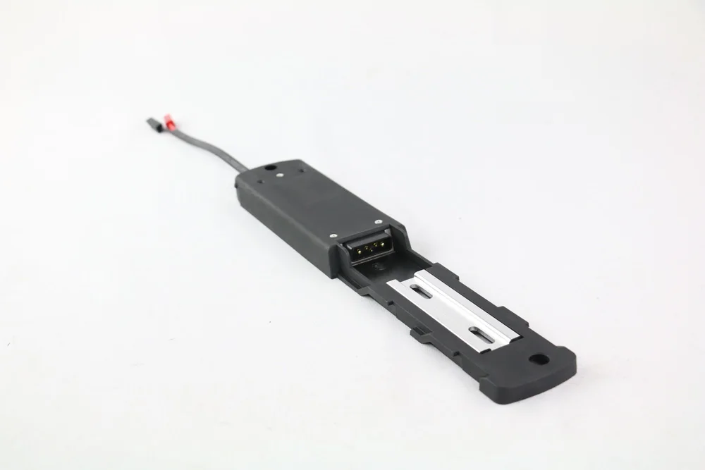 Sale 48V 12.5Ah Electric Bicycle Battery 1000W Hailong E-Bike Battery Pack with USB 8