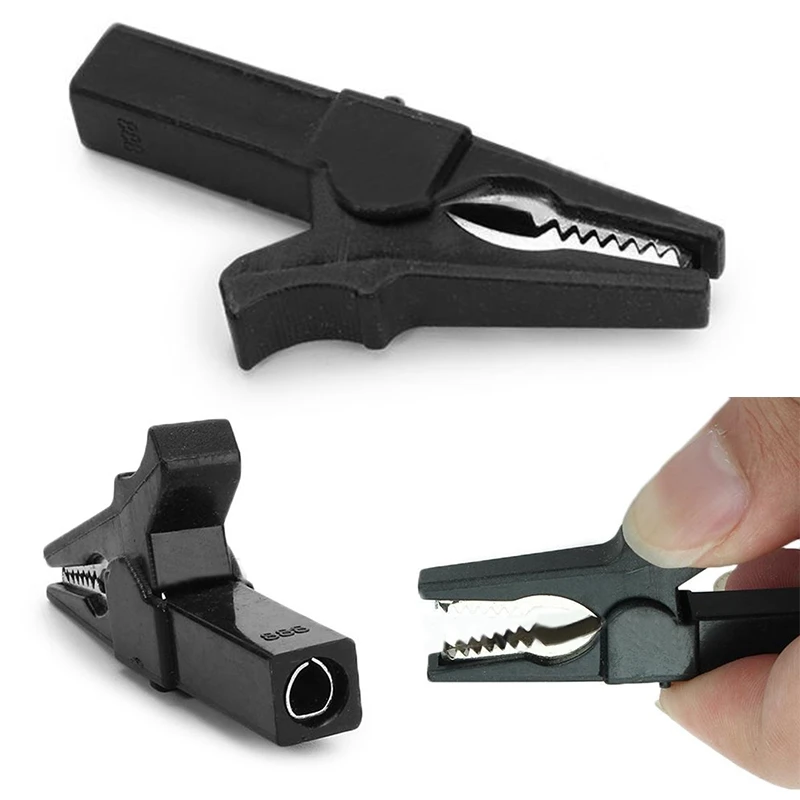 0a864c7a-5f16-41ae-b344-79ed7fbc0318