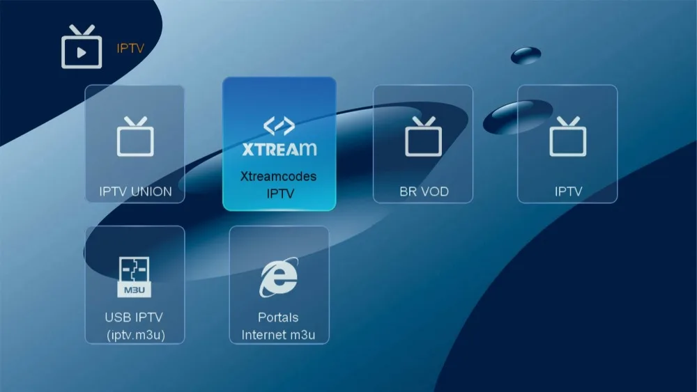 SKYSAT V10 плюс спутниковый ТВ приемник Поддержка CCCam Newcamd Xtream IP tv M3U Powervu Biss LAN WiFi IP tv спутниковый рецептор