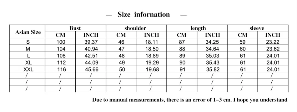 HTB1aggffSrqK1RjSZK9q6xyypXaV