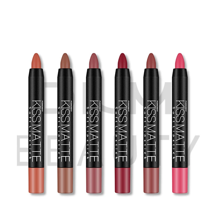 20180930_103320_001-1