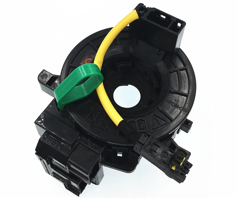 

High Quality New 83196-FJ000 FOR SUBARU XV 83196FJ000