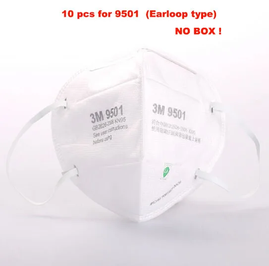 3m 9501 maske 3m 9501 maske
