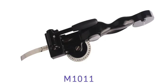 M1011 Printer
