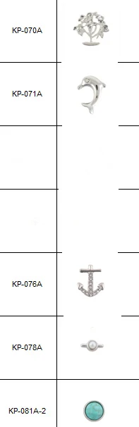 HTB1z5fhXZTxK1Rjy0Fgq6yovpXaj
