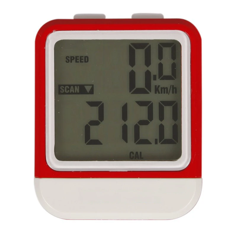 

bicycle Code Table Cycling Measurable Stopwatch