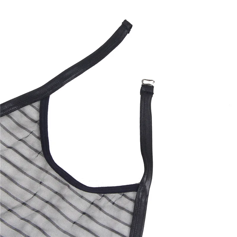 R80643 (4)