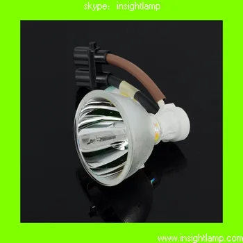 

New Original projector lamp for DX603/EP706/EP706S/EP707/EP708