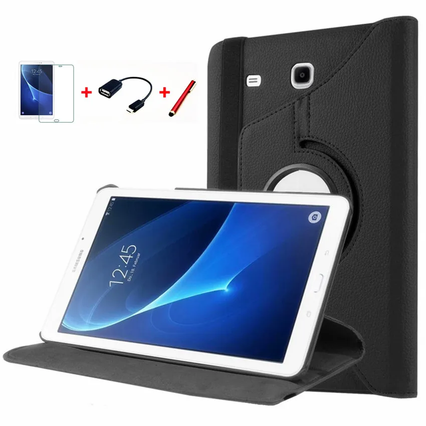 samsung galaxy tab a6 t280 case samsung galaxy tab a6 t280 case