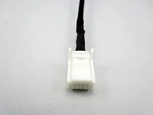 Yatour YT M06 TYT2 Автомобильный MP3 плеер USB AUX SD адаптер цифровой cd чейнджер для Toyota Lexus Scion