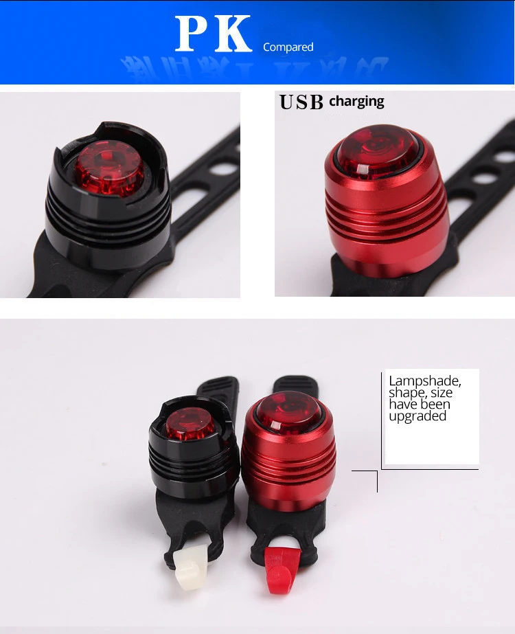 USB_07