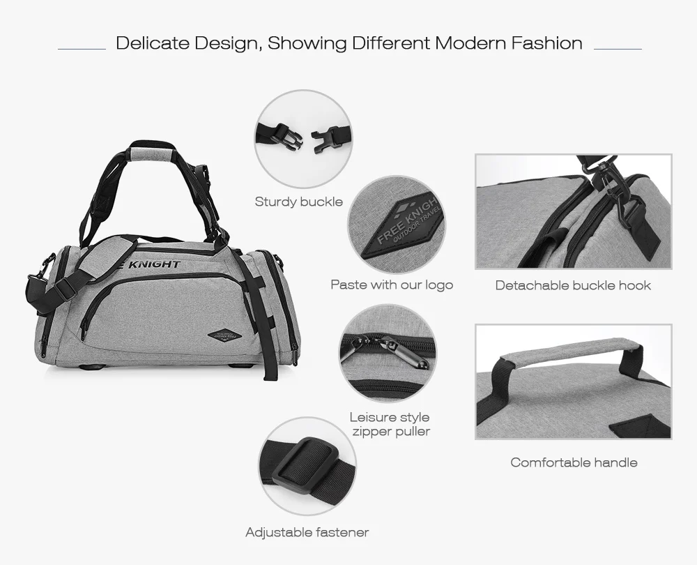 gym bag (4)