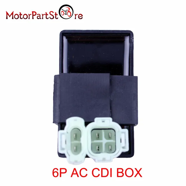 cdi box moped cdi box moped