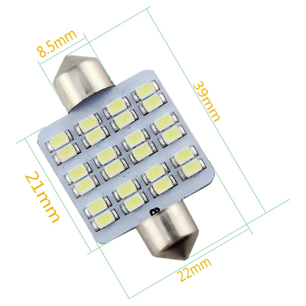 39MM-EB-FS-1206-24SMD-1