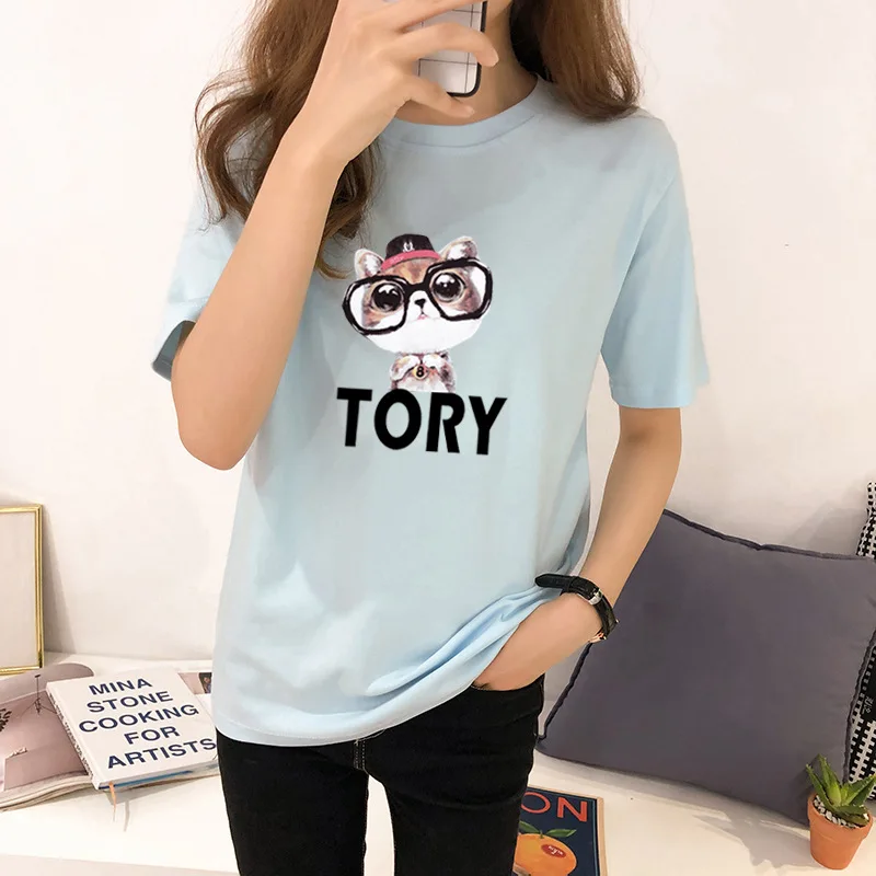 O1CN01dyZgpT2EXq4IwBRPU_!!3399
