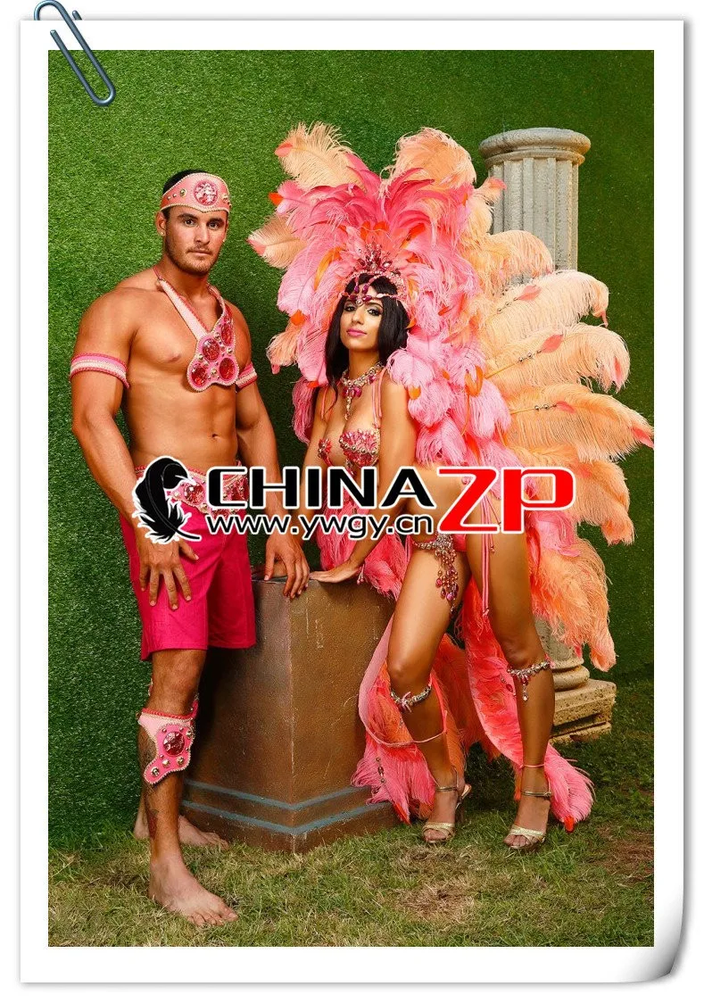 CHINAZP перо розничная 45~ 50 см(18~ 20 дюймов) длина 50 шт/партия красочные большие пушистые страусиные перья для свадебных украшений
