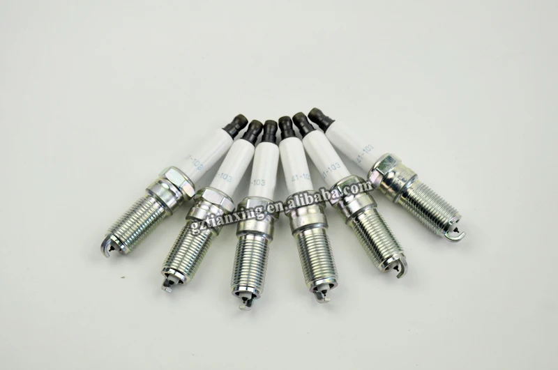 41-103 IL7R5B1112625058xiang (1)