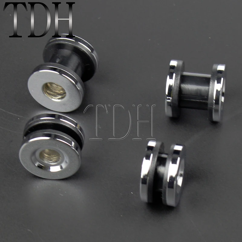 DHK-3609-CH(7) dhk-3609-ch(7)09