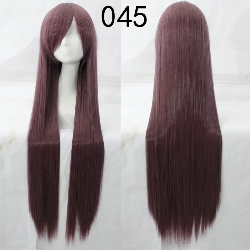 1877626708_1121960234