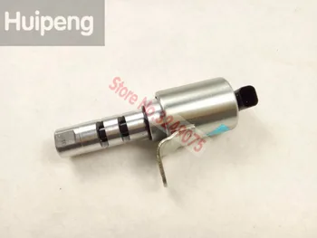

Engine Variable Timing Solenoid VVT Oil Control Valve For Ford Mondeo S-max 2.3L Mazda 3 5 6 CX-7 MX-5
