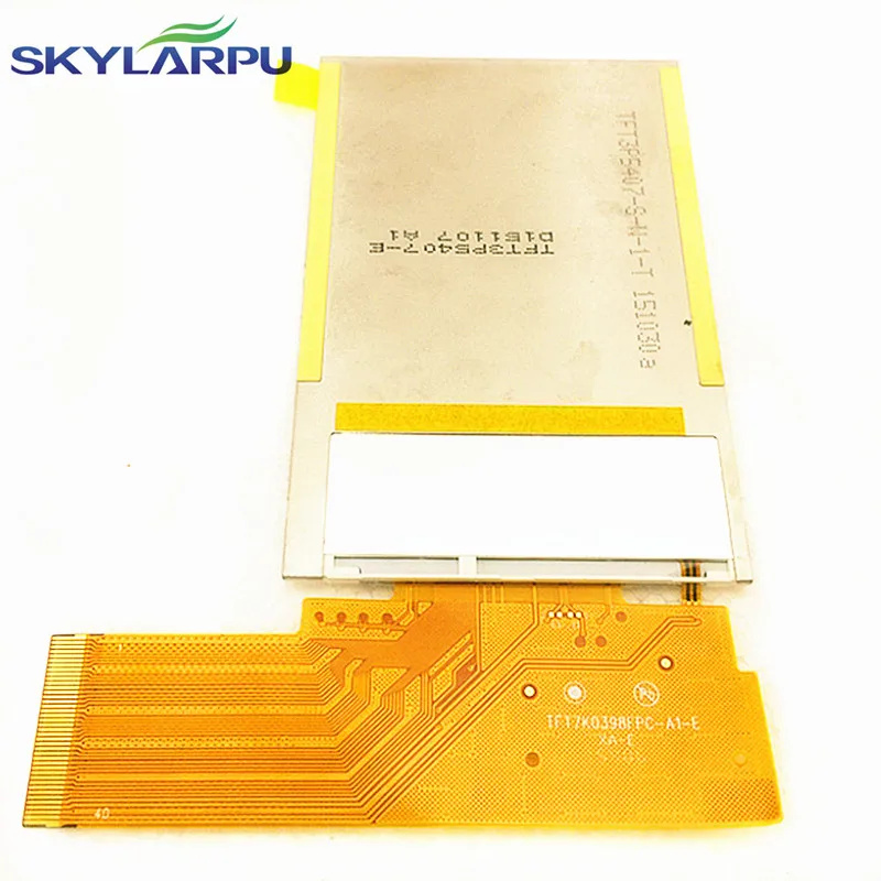 HTB1TgZtSFXXXXbkXVXXq6xXFXXXF_