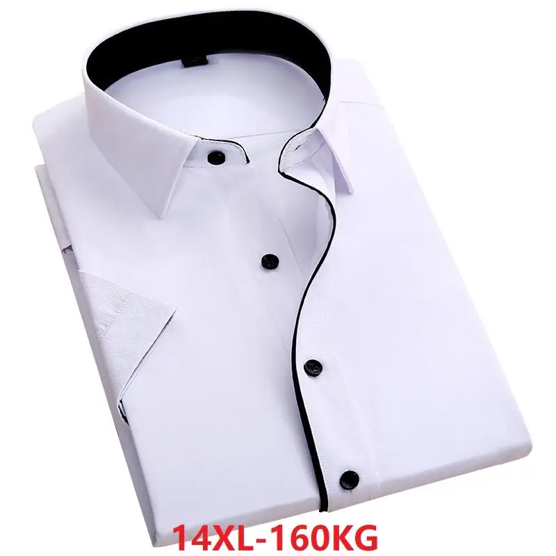 HTB1BrYYvA9WBuNjSspeq6yz5VXaC