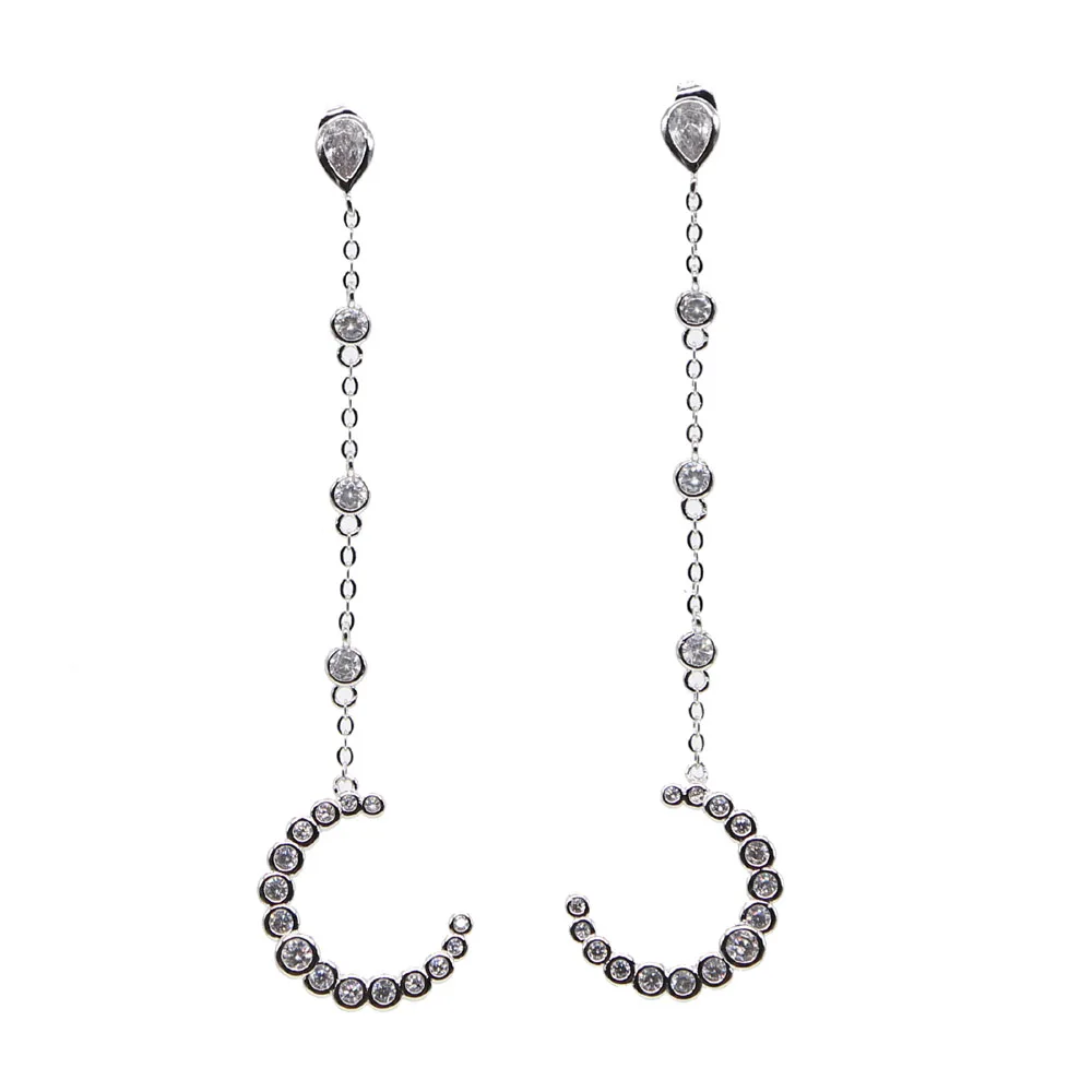 brass earring (11)