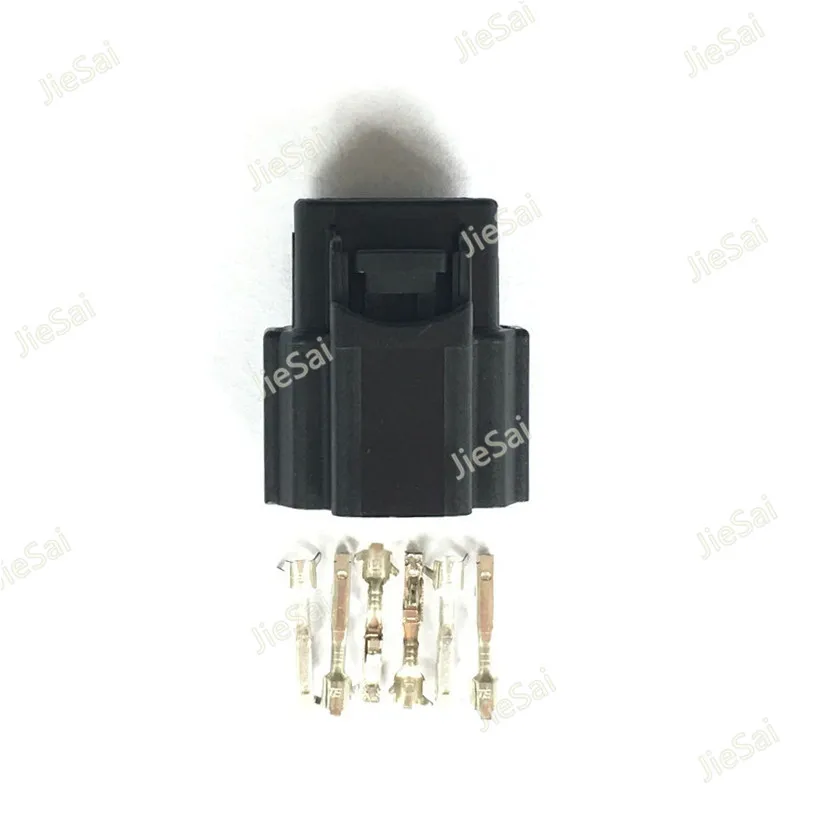 DJ7062B-0.6-21 (5)
