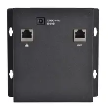 VTNS2000B sip-сервер, IP дверной звонок, IP видеосвязь, ip-домофон