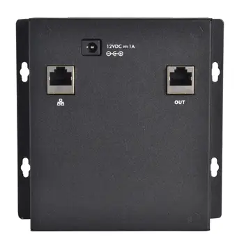 

VTNS2000B SIP server, IP doorbell, IP Video Intercom,IP door phone