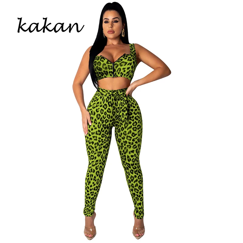 Kakan summer new women