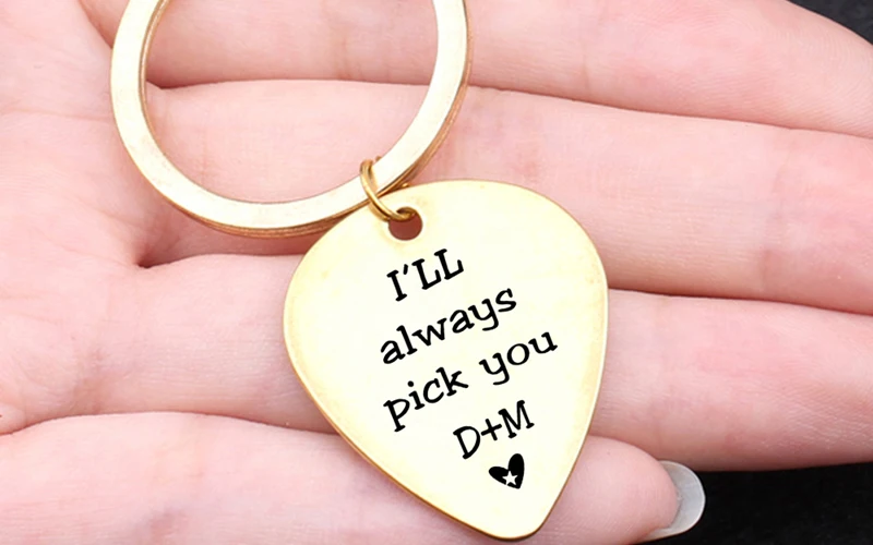 keychain (2)