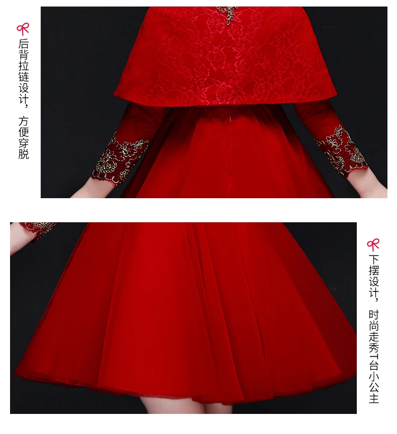 Cheap Vestidos floridos para meninas