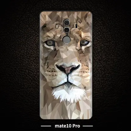 TB2yVafdxrI8KJjy0FpXXb5hVXa_!!2098175630.jpg_430x430q90