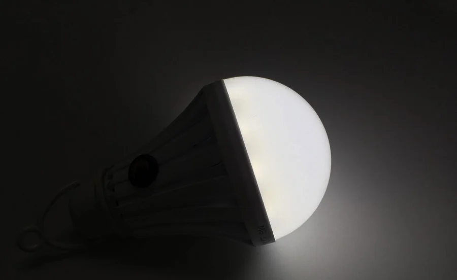 cool-white-lighting