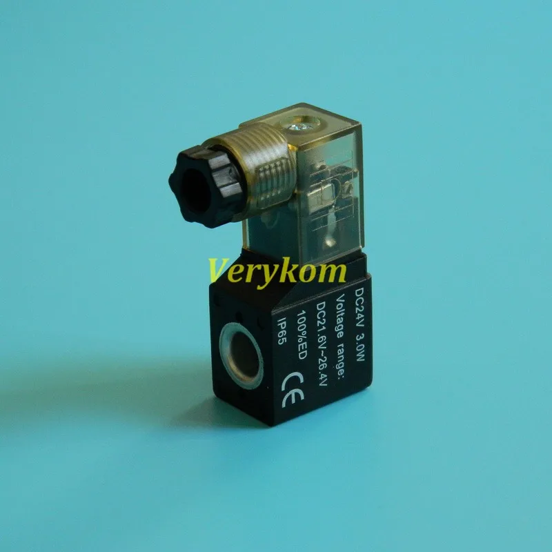 COIL-LED (2)