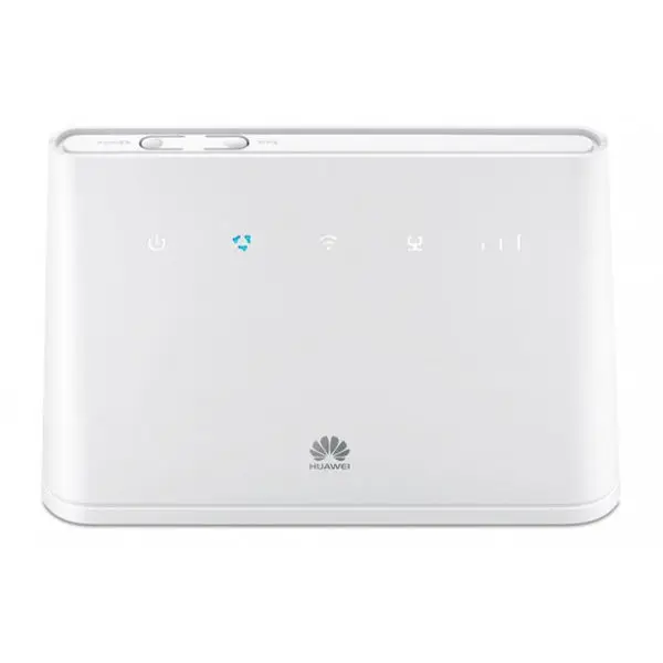 Unlocked Huawei B310s-22 4G LTE FDD CPE Router 150M Mobile WiFi Hotspot Modem 802.11b/g/n 32 Devices 800/900/1800/2100/2600MHz | Компьютеры