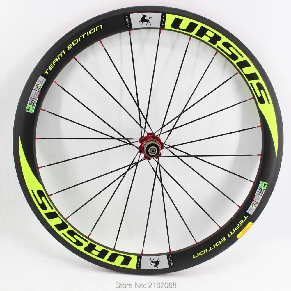 wheel-446-14