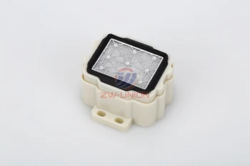 

inkjet printer capping station for witcolor 9000 9100 9200