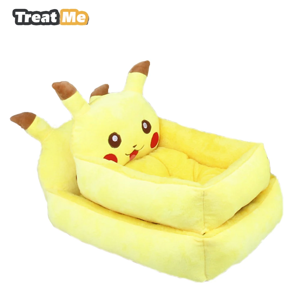 Tidur Kartun Kucing Promotion Shop For Promotional Tidur Kartun Tidur Kartun Kucing Promotion Shop For Promotional Tidur Kartun