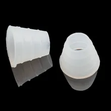HORNET Preminum FDA силиконовый кальян втулка порт соединения еды силиконовые уплотнения костюм Chicha Narguile шланг трубки аксессуары